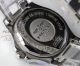 Perfect Replica Breitling Superocean ETA2824 Stainless Steel Case Black Face 44mm Watch (7)_th.jpg